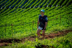 BIB: 2530
                            <button type="button" onclick="openModal(19161297)" class="btn btn-primary btn-sm float-right btn-popup" data-toggle="modal" data-target=".modal-high-quality">
                        <i class="fas fa-shopping-cart"></i> Add to Cart
                    </button>
                                            <button type="button" onclick="isThisMe(19161297, true)" class="btn btn-success btn-sm float-right btn-popup btn-isme hidden" data-toggle="tooltip" data-placement="bottom" title="นี่คือรูปของคุณใช่ไหม คลิกที่นี่เพื่อเอาเข้าอัลบั้ม">
                        <i class="fas fa-plus"></i> Add to album
                    </button>
                    <button type="button" onclick="isThisMe(19161297, false)" class="btn btn-warning btn-sm float-right btn-popup btn-isnotme hidden">
                        <i class="fas fa-ban"></i> Remove from album
                    </button>